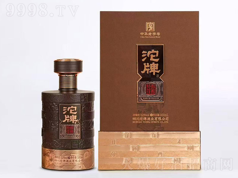 ���ƾ��ش����� Ũ���͡�42��52��500ml��